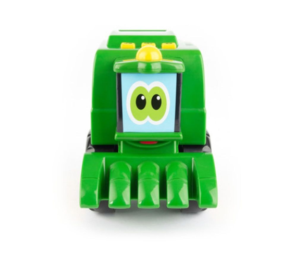 IGRAČA JOHNNY IN COREY ZVOK IN LUČI [MCE37910A000]