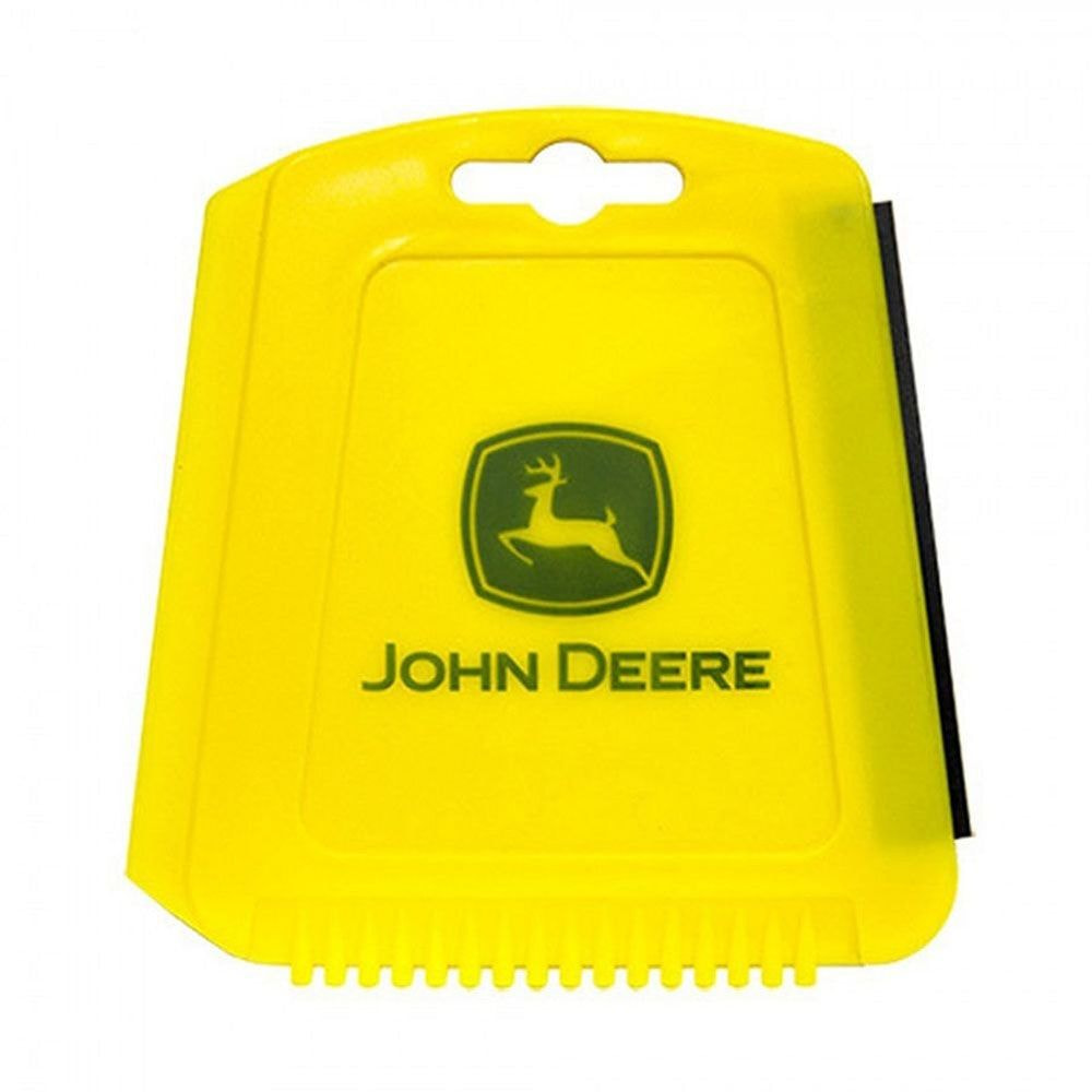 STRGALO ZA LED JD [MCJ099907001]