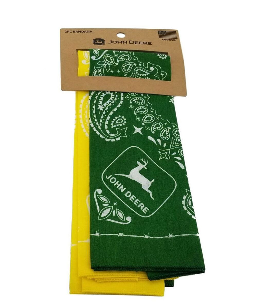 TRAK JOHN DEERE CEVAST JOHNNY AND FRIENDS [MCL201517011]