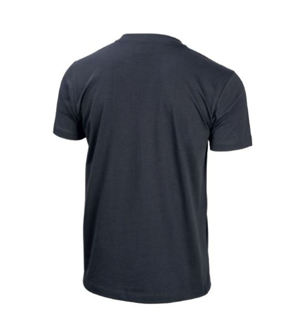 MAJICA GOZDARSTVO JD [L] [MCL202203015]