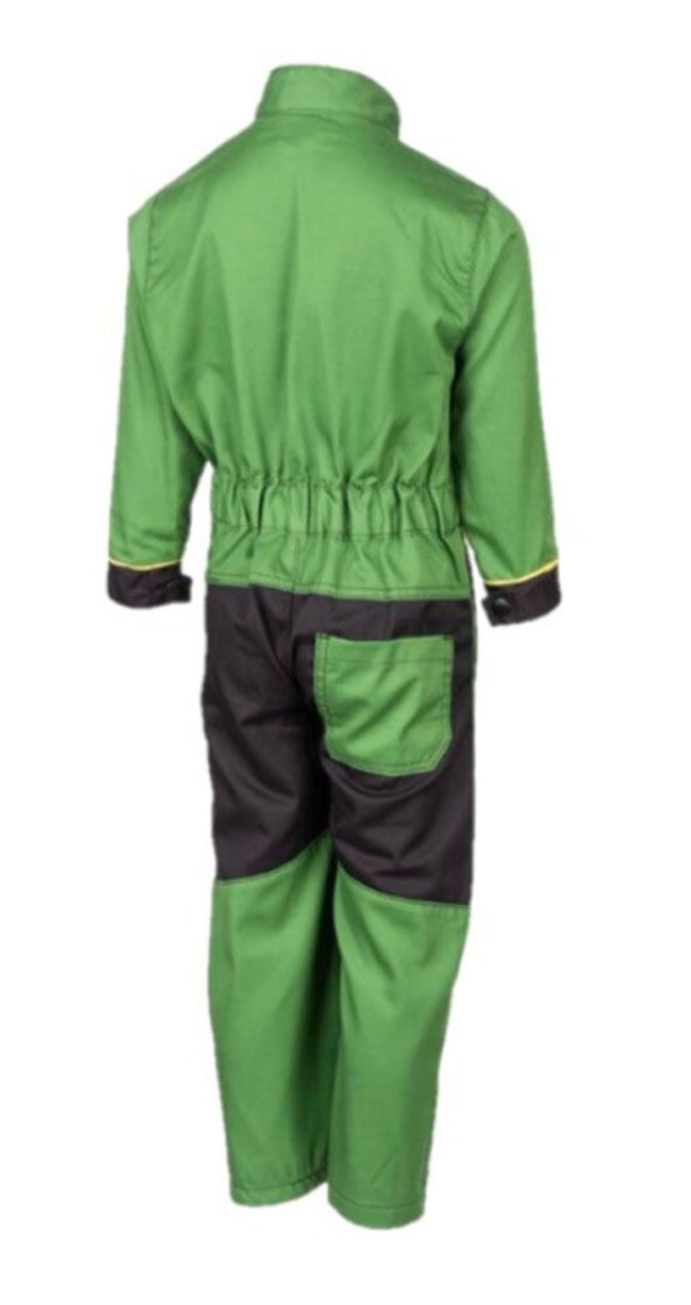 KOMBINEZON JOHN DEERE FIELD OTROŠKI 4 [MCS100100304]