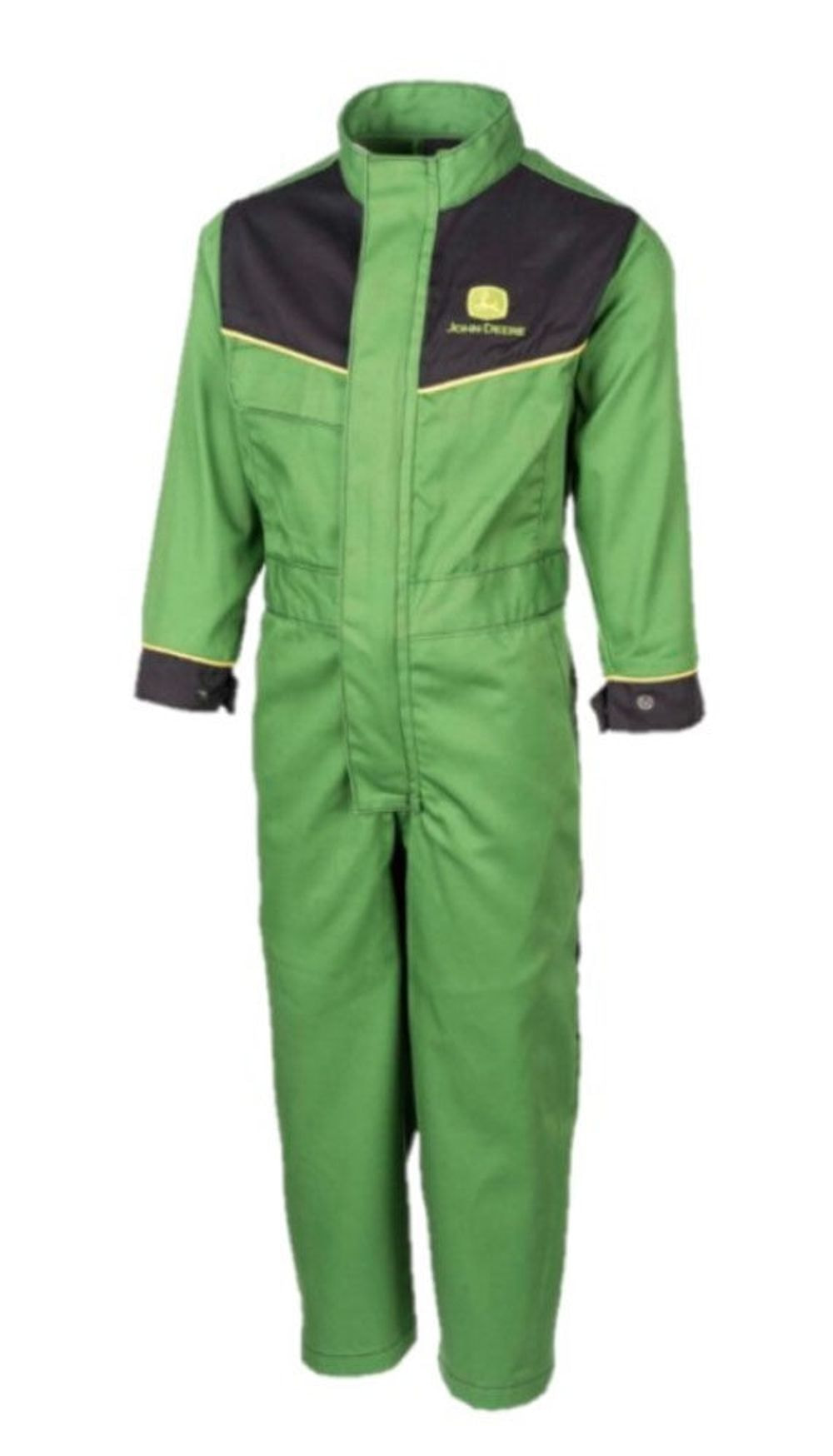 KOMBINEZON JOHN DEERE FIELD OTROŠKI 6 [MCS100100306]