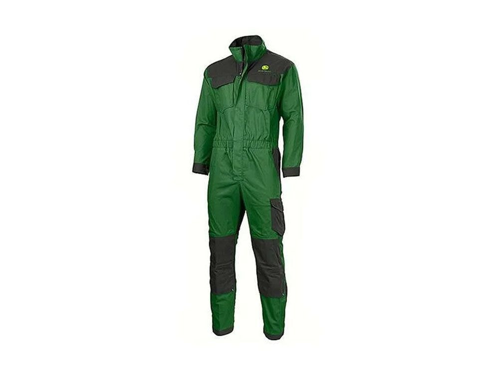 KOMBINEZON ZELEN COMBINE [46] JD [MCS103935046]