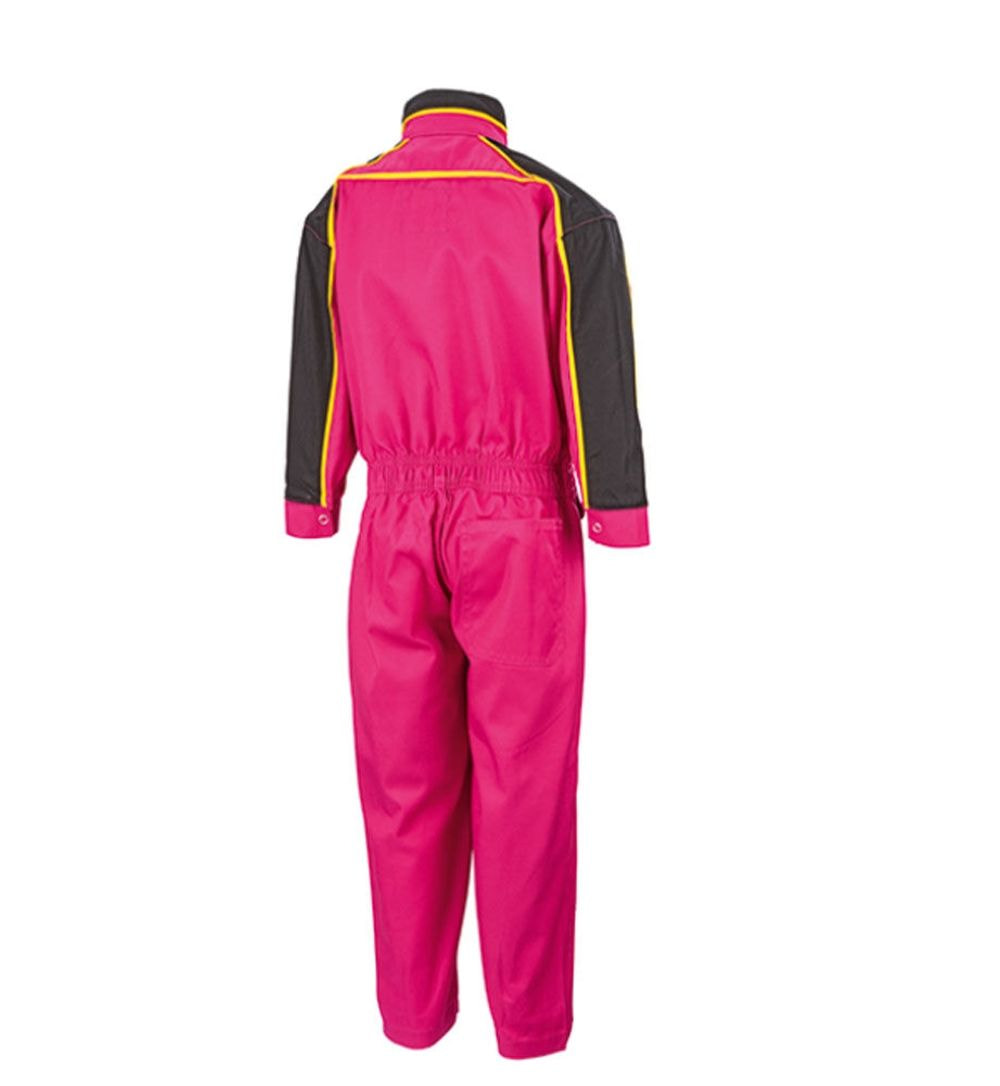 ŠKORNJI USNJENI Z ZAŠČITO [42] JD [MCS660100042]