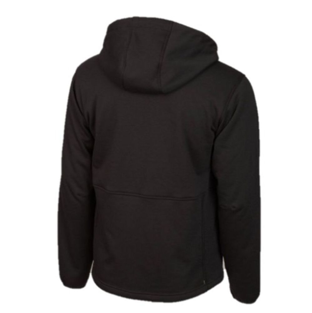 JOPICA JOHN DEERE OPERATOR [S] [MCS260372083]