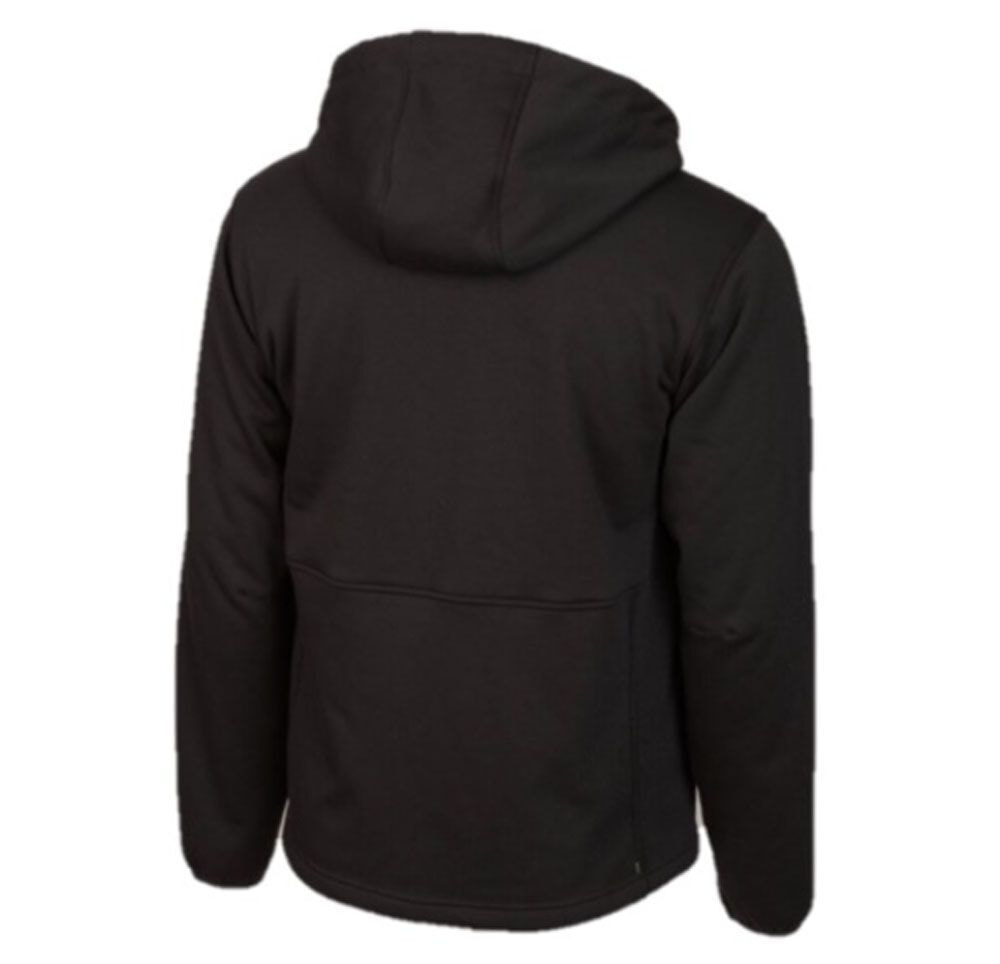 JOPICA JOHN DEERE OPERATOR [L] [MCS260372085]