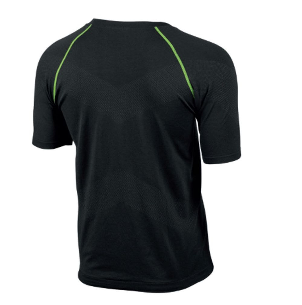 MAJICA OPTIMUM JD [XS] [MCS300200482]