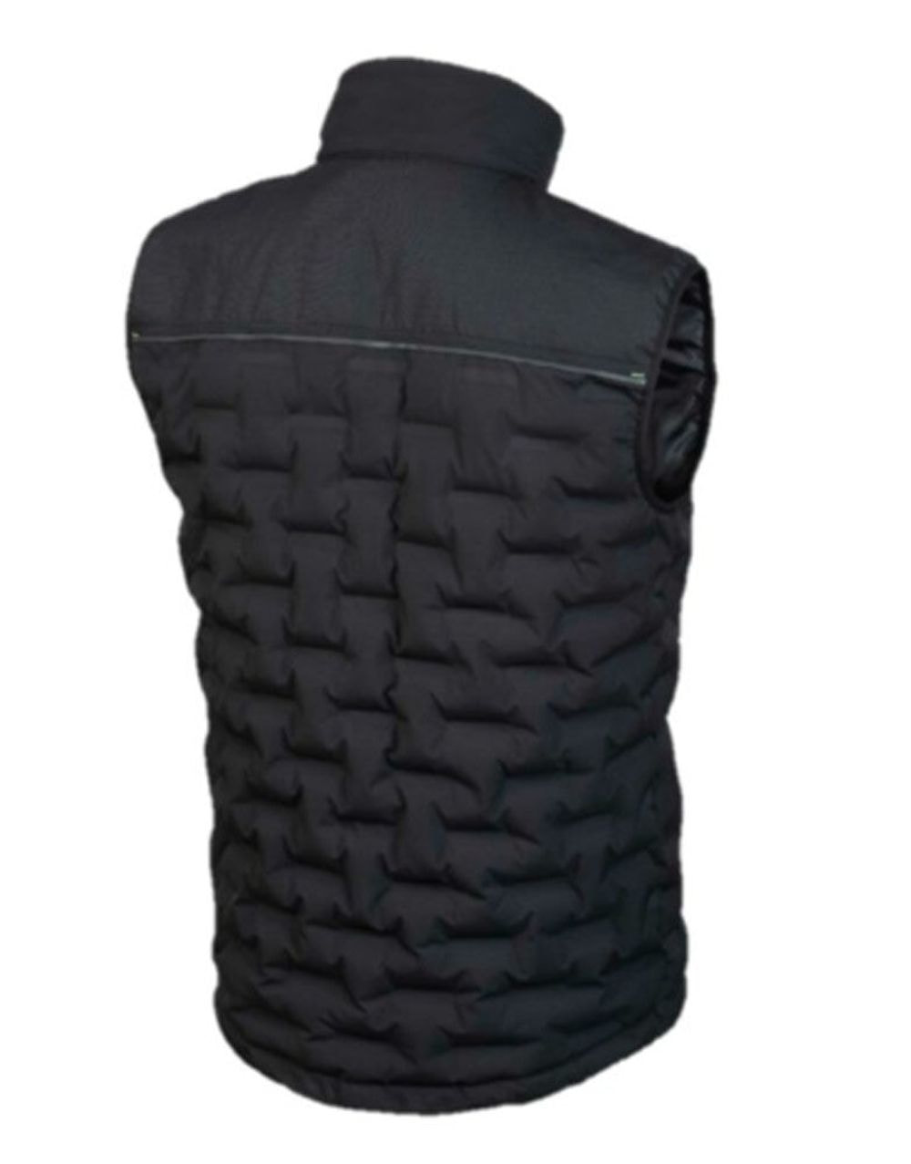 BREZROKAVNIK OPERATOR JD [XXL] [MCS306610087]