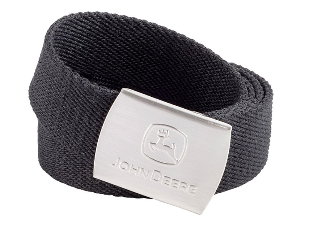 PAS ČRN JD [MCS908072000]