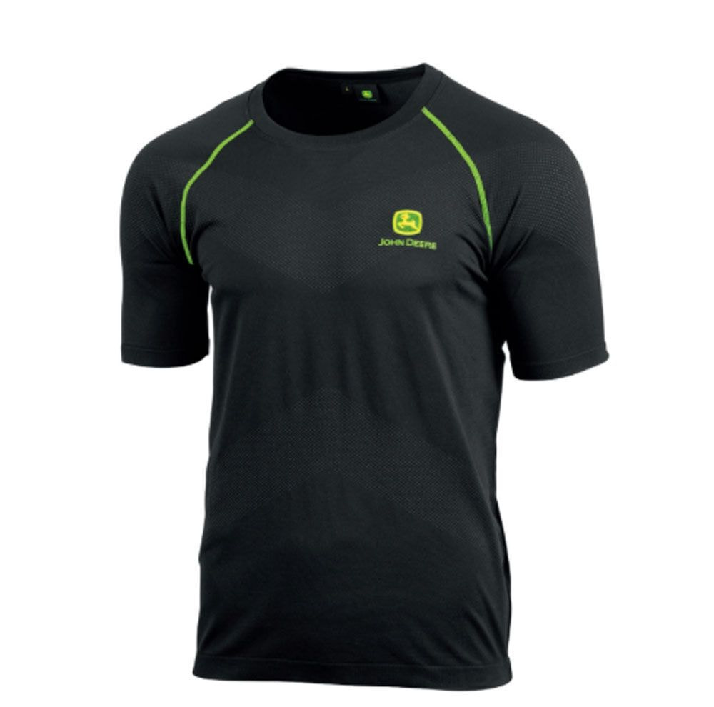 MAJICA OPTIMUM JD [XS] [MCS300200482]