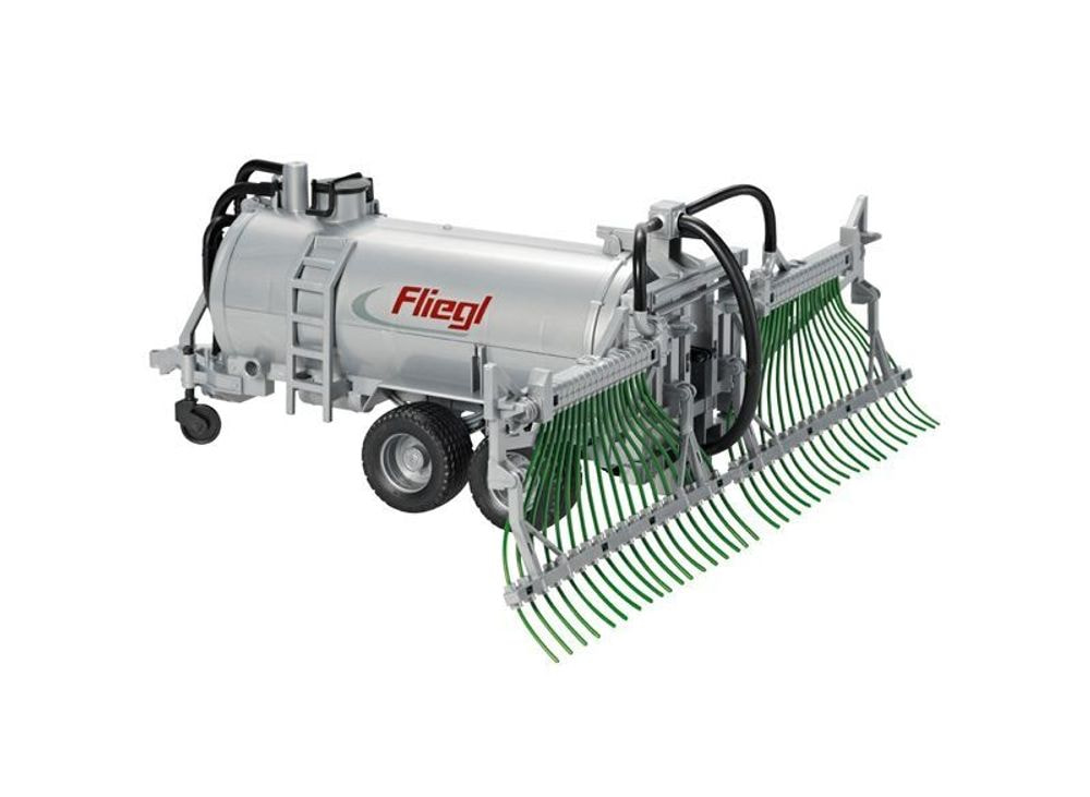 CISTERNA MALA S CEVMI JD [MCB002020000]