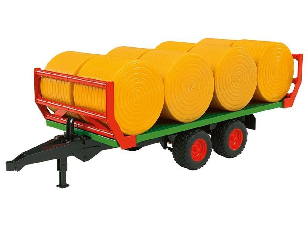 PRIKOLICA S BALAMI IGRAČA JD [MCB002220000]