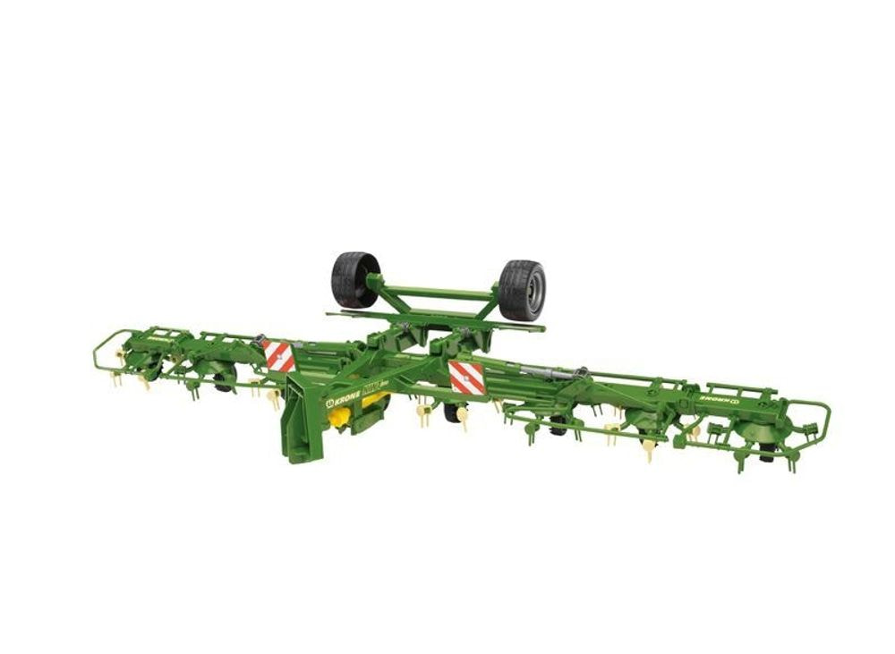 OBRAČALNIK KRONE [MCB002224000]