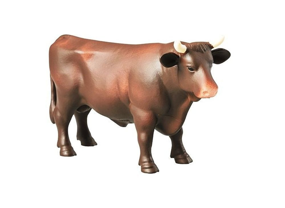 BIK IGRAČA JD [MCB002309000]