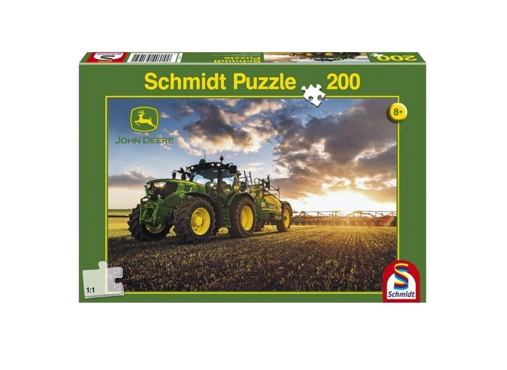 PUZZLE  SESTAVLJANKA 