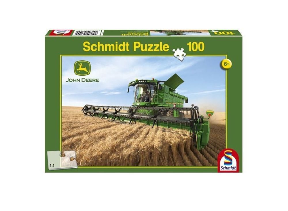 PUZZLE SESTAVLJANKA  