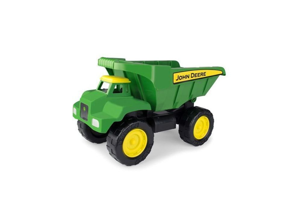 DEMPER IGRAČA JD [MCEL35766000]