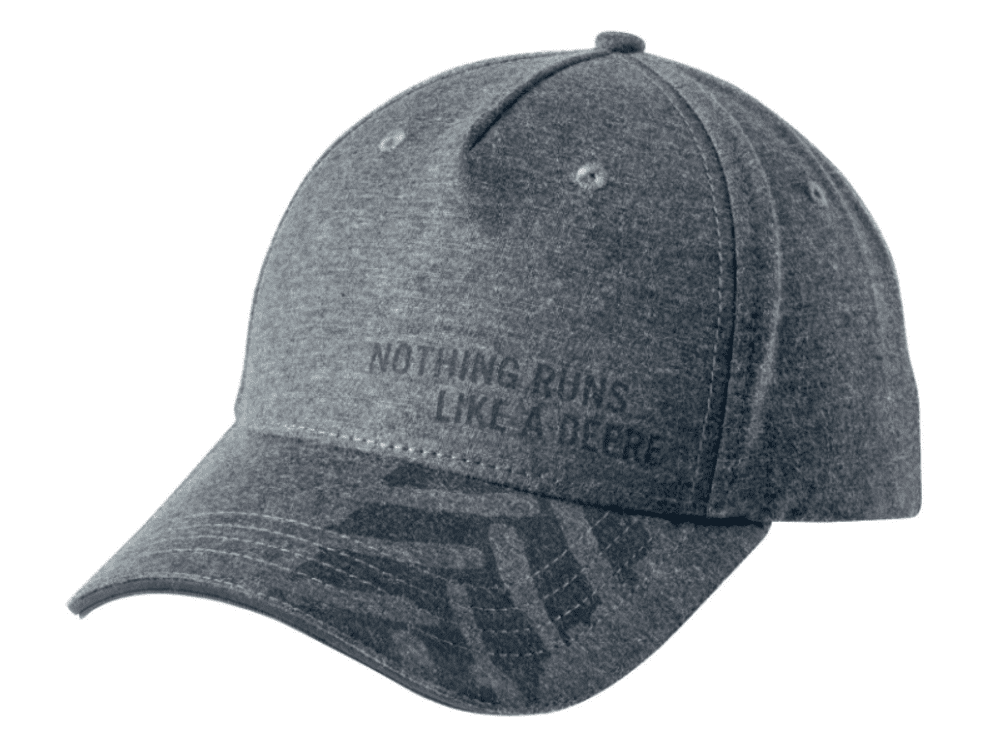 KAPA JD KOLESNICE [MCL202301011]