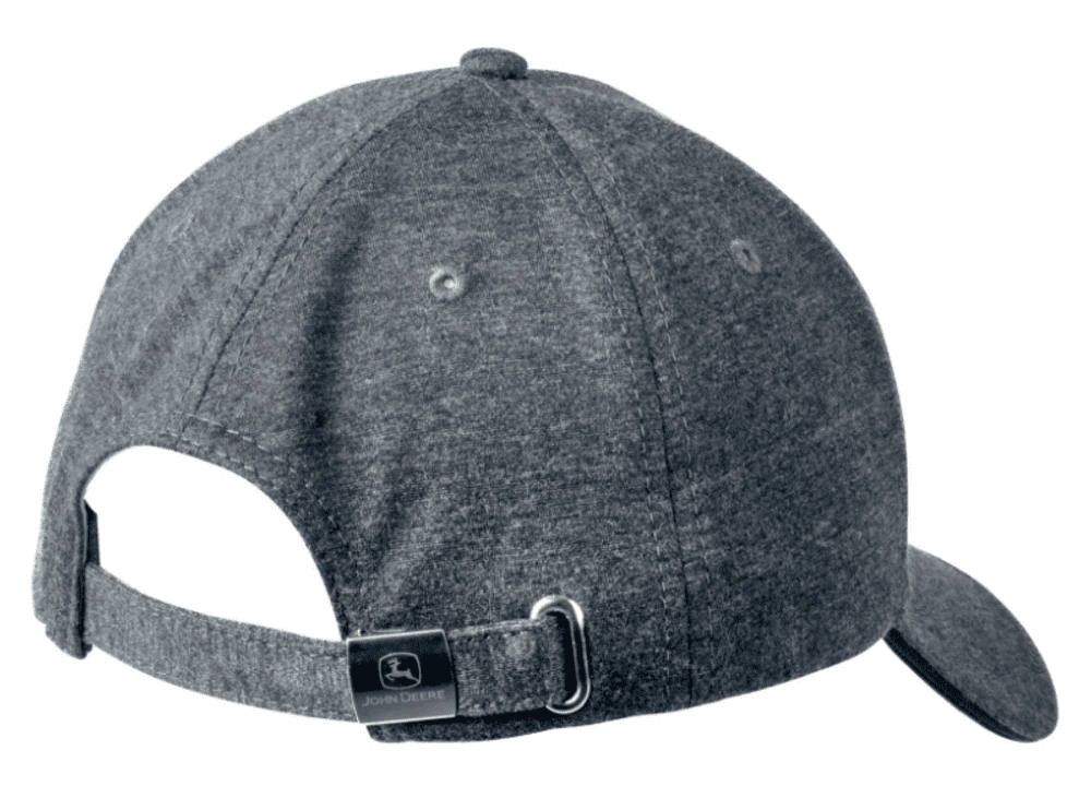 KAPA JD KOLESNICE [MCL202301011]