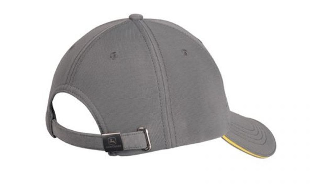 KAPA JOHN DEERE [MCL202302011]