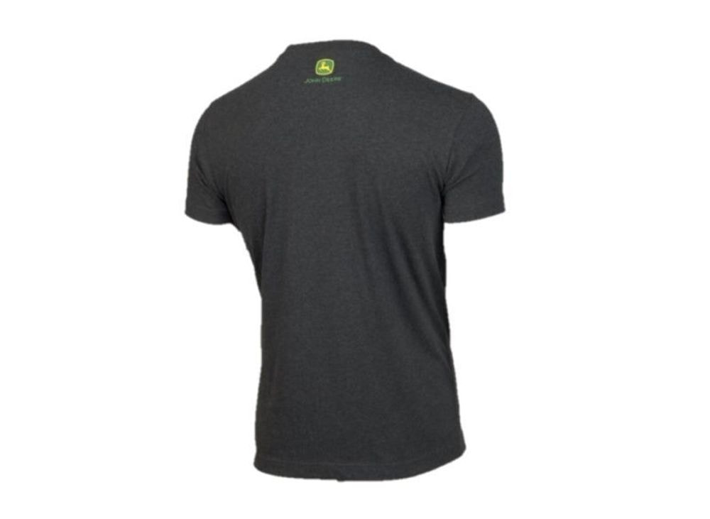 MAJICA KOLESNICE JD [XL] [MCL202304016]