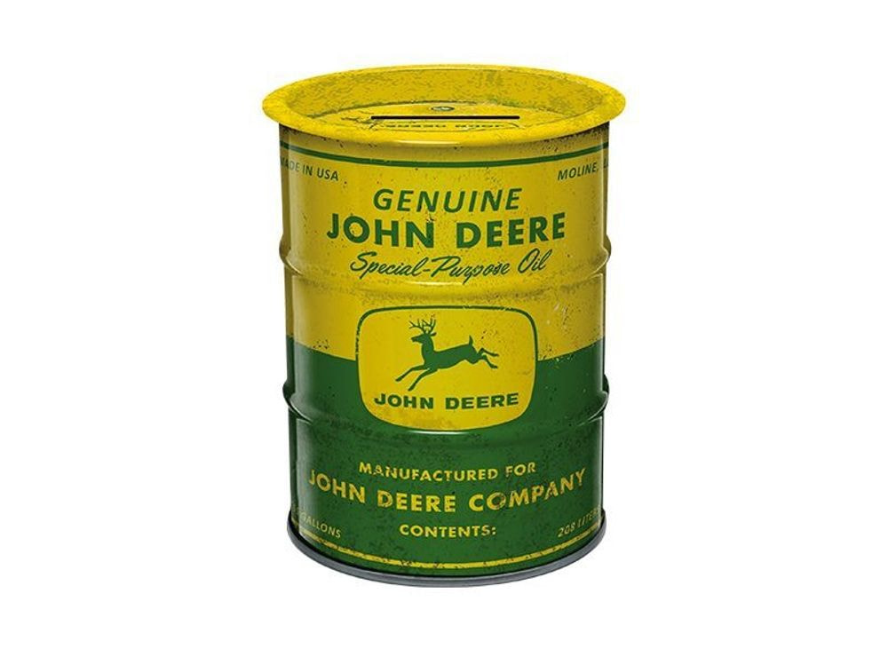 ŠPAROVČEK SOD JD  [MCN000031502]