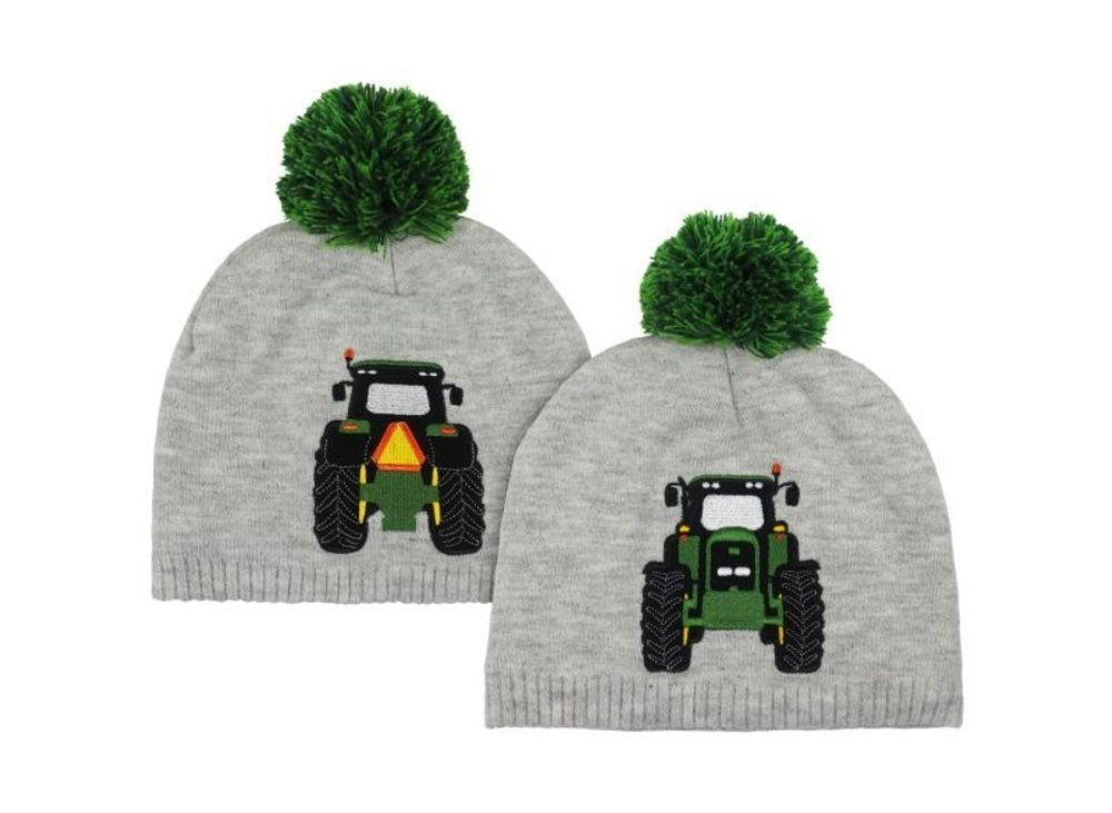 PDENIICap Hat[MCPBJ2H738HT]