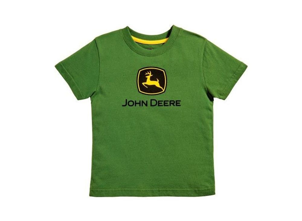 PDENIIT-Shirt[MCPBST001G08]