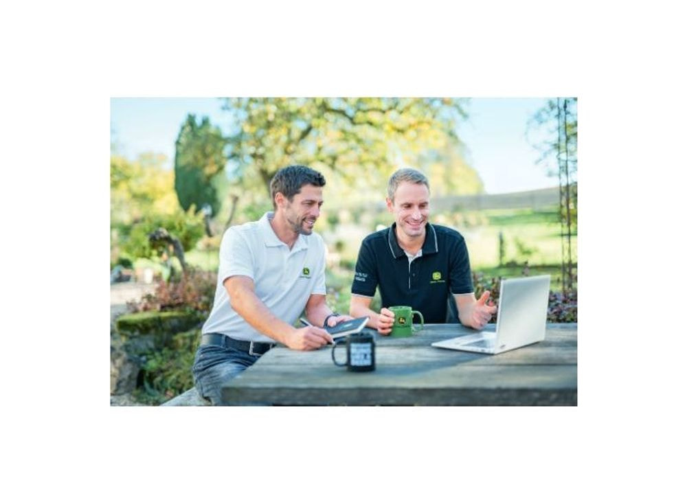 SKODELICA ZELENA JD [MCV109700001]