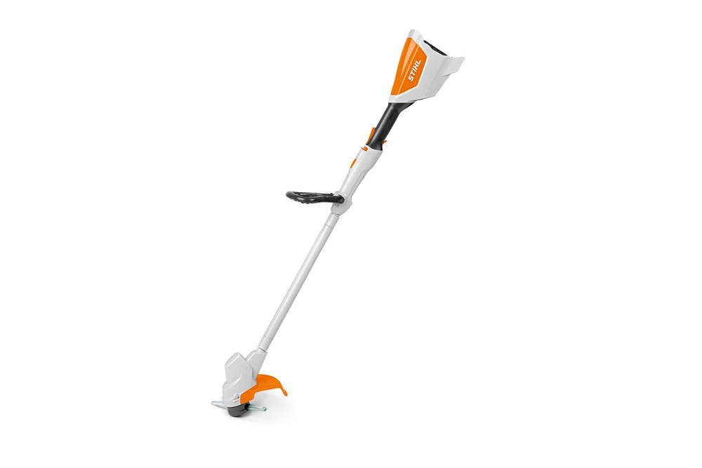 IGRAČA KOSA STIHL NA BATERIJE