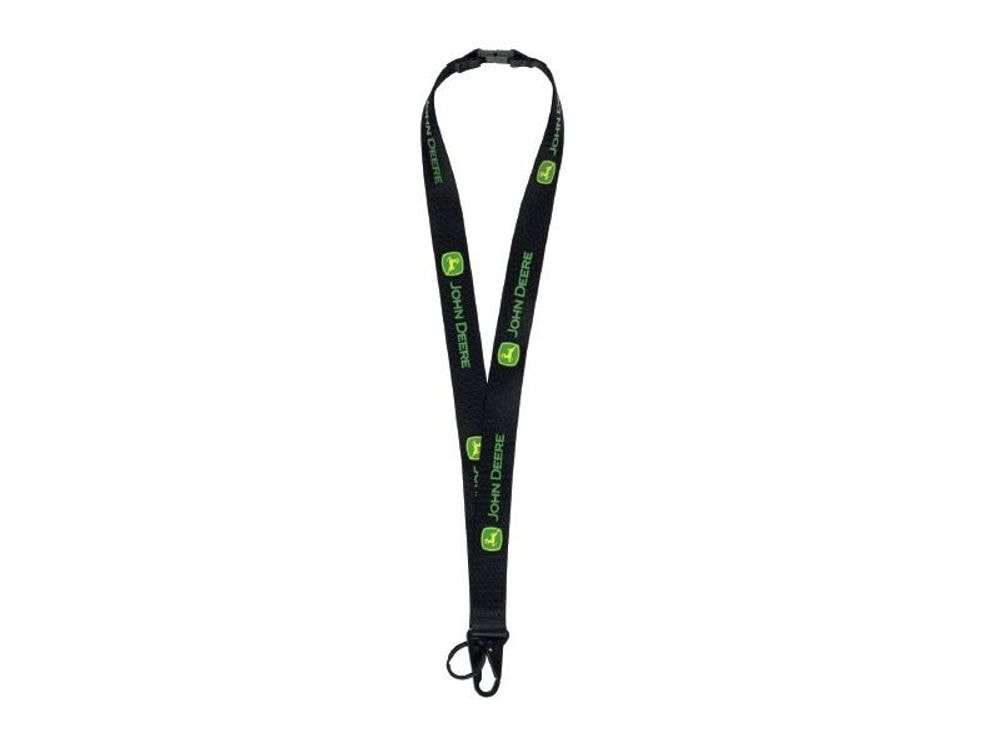 OBESEK ZA KLJUČE TRAK JD [MCV202306001]