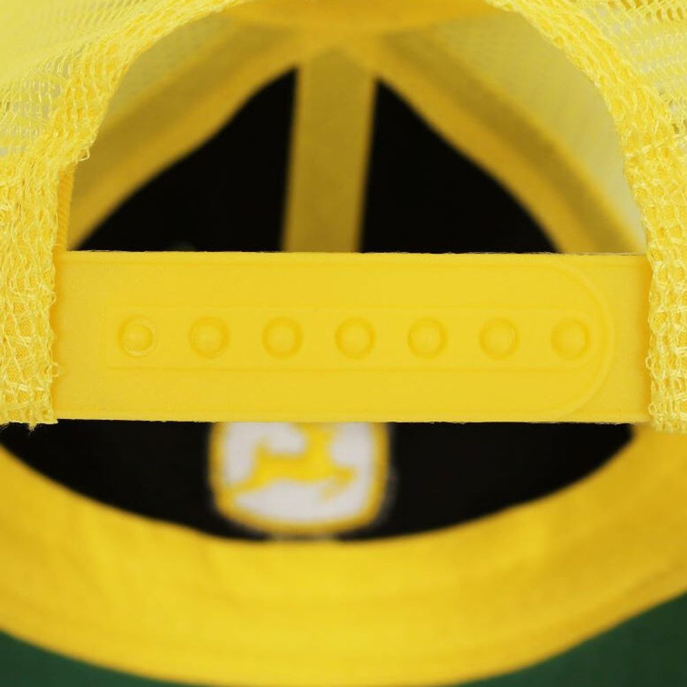 PDENIIMütze[MCPBJSH370GT]