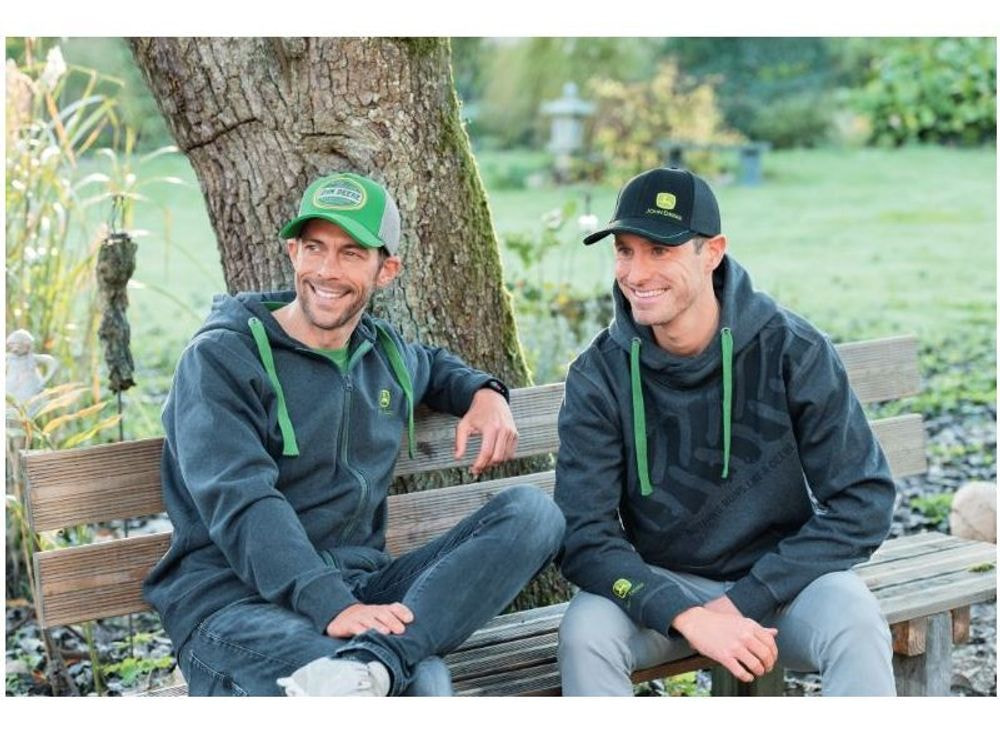 KAPA JD ČRNA [MCL201915011]