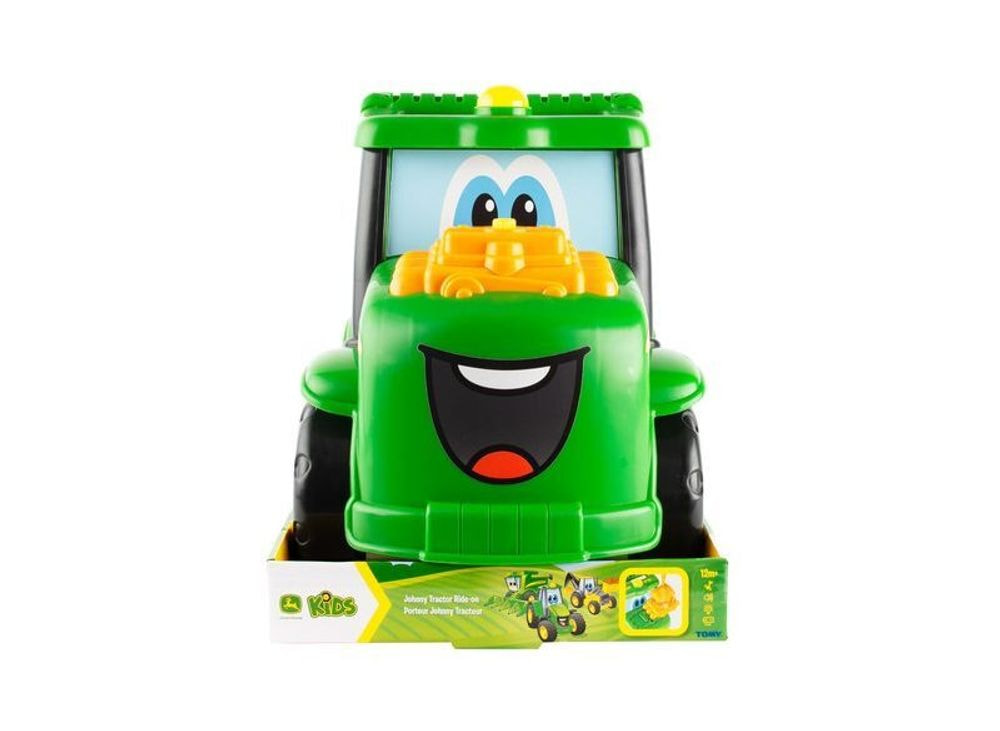 PDENIIToy[MCE47280X000]