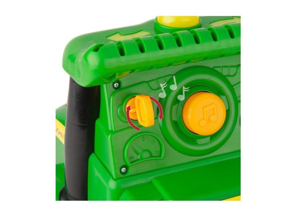 PDENIIToy[MCE47280X000]