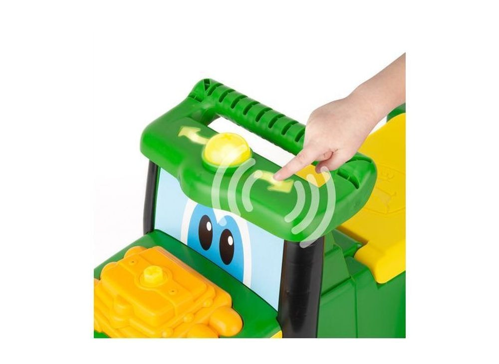 PDENIIToy[MCE47280X000]