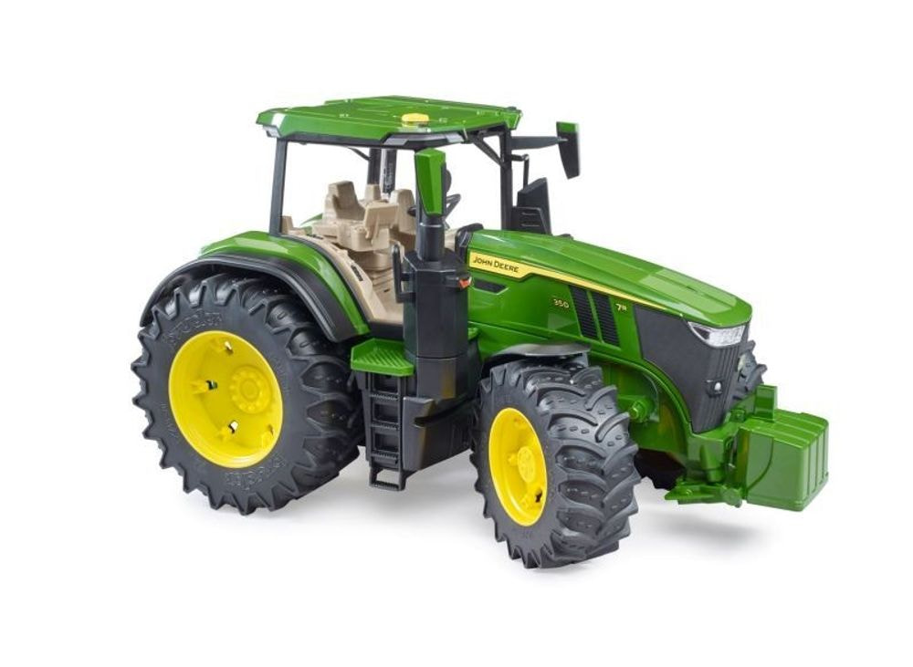 IGRAČA TRAKTOR JOHN DEERE 7R 350 [MCB009825000]