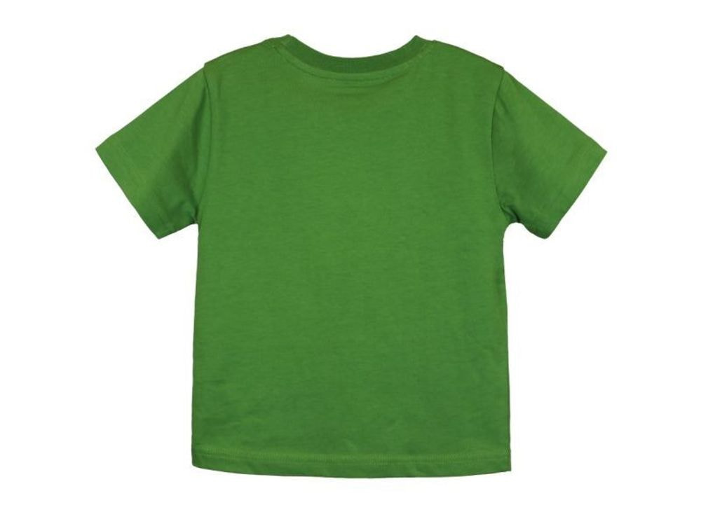 PDENIIT-Shirt[MCPBST001G08]