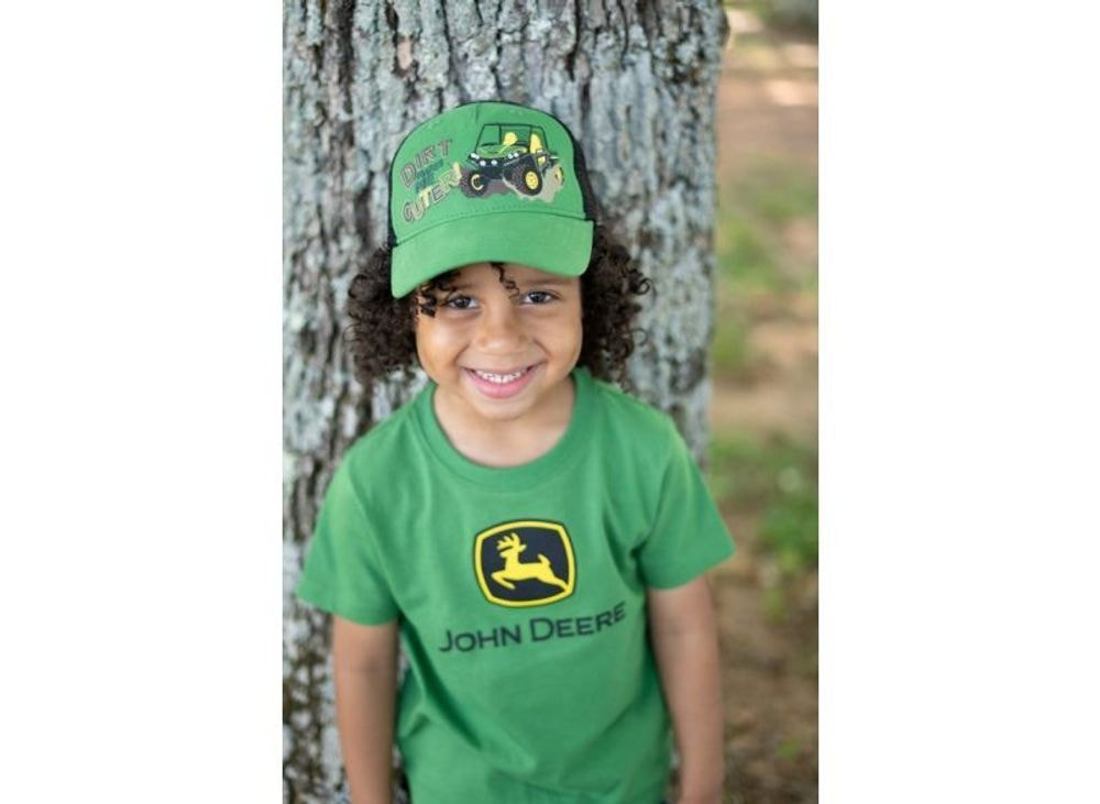 PDENIIT-Shirt[MCPBST001G08]