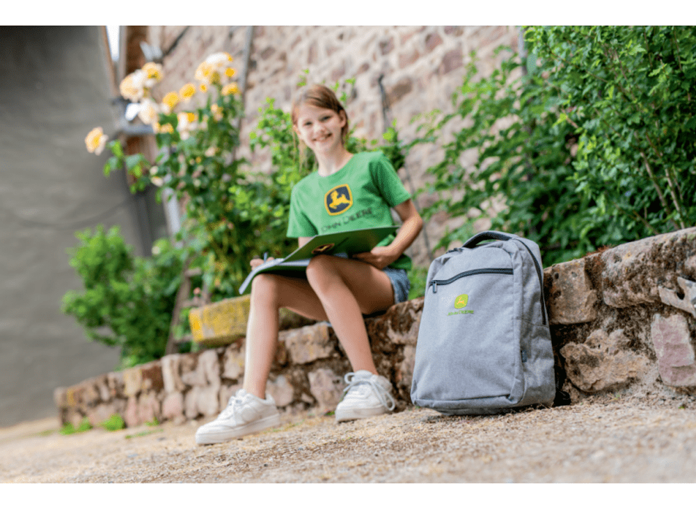 PDENIIT-Shirt[MCPBST001G08]