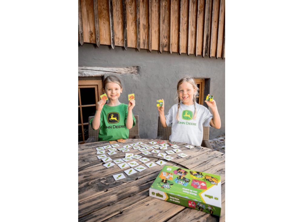 PDENIIT-Shirt[MCPBST001G08]