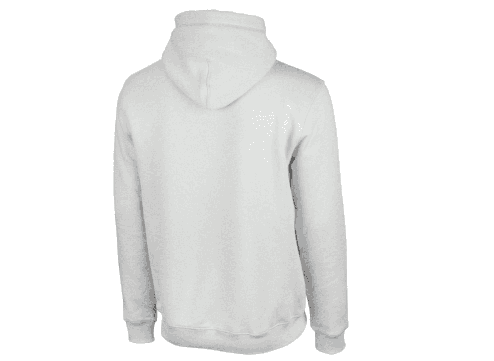 PULOVER S KAPUCO SIV M JD [MCL202306014]