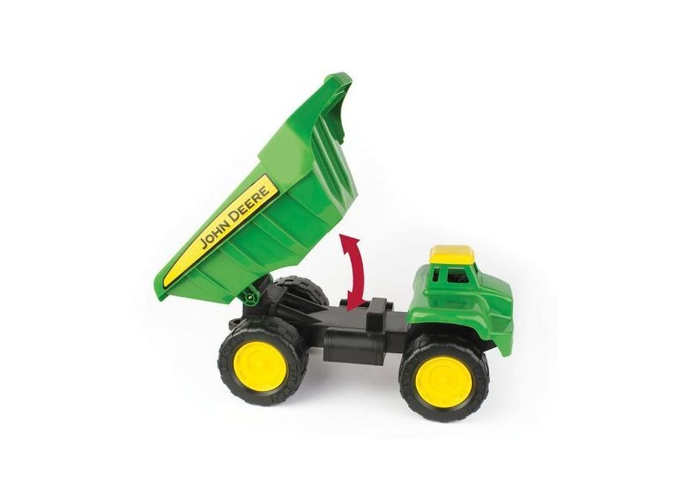 DEMPER IGRAČA JD [MCEL35766000]