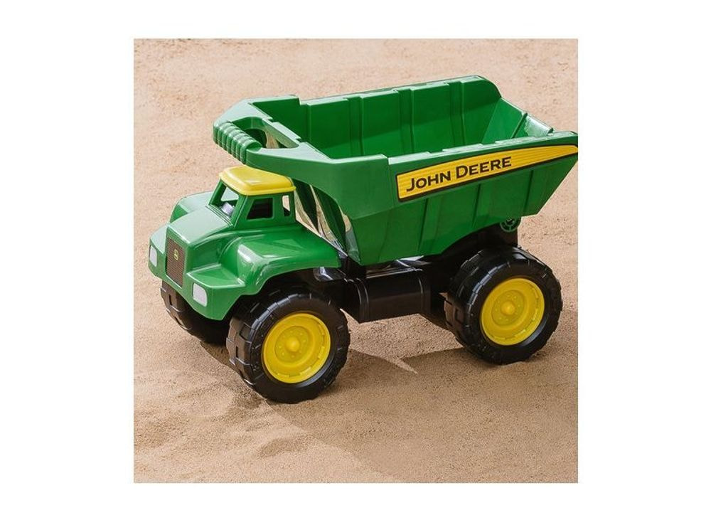 DEMPER IGRAČA JD [MCEL35766000]