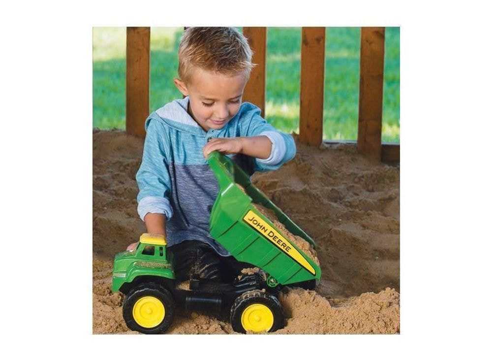 DEMPER IGRAČA JD [MCEL35766000]