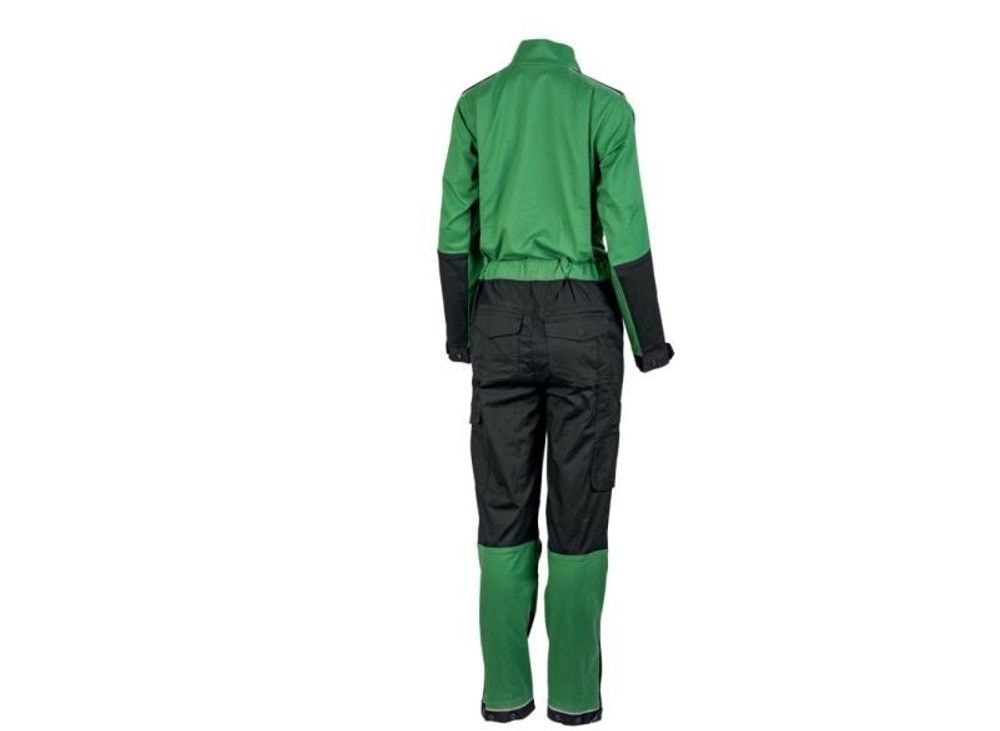 PDENIIOne-Piece Suit[MCS100100938]