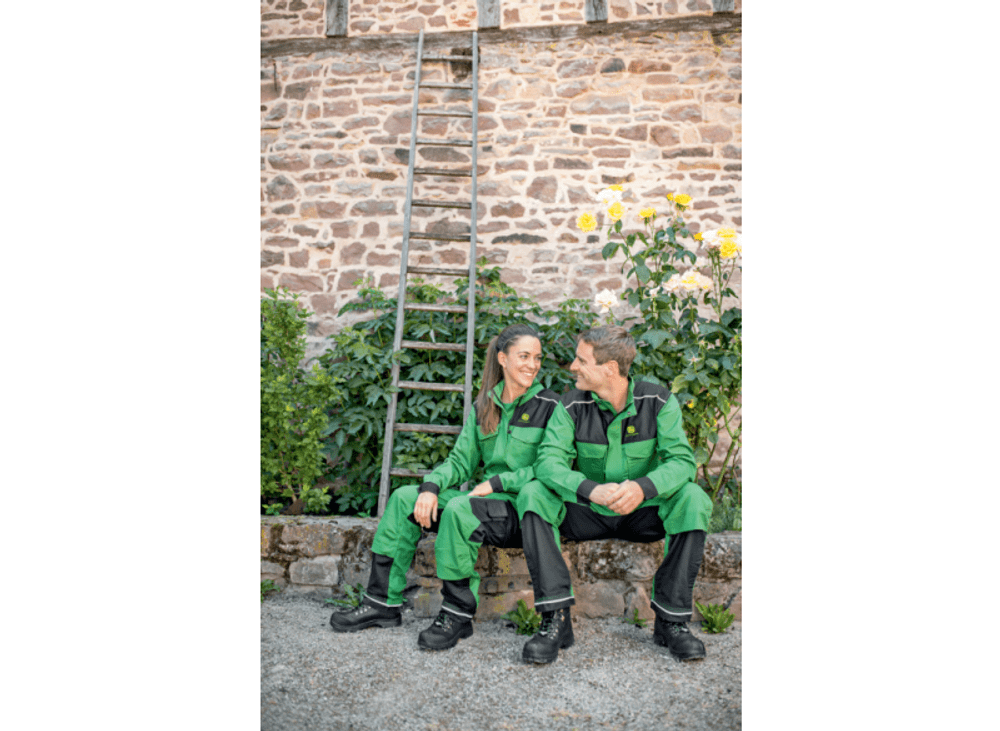 PDENIIOne-Piece Suit[MCS100100938]