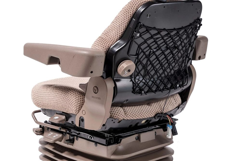 SEDEŽ MSG95G/731 JD [BL16171]