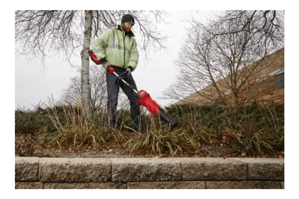 NASTAVEK ZA PIHALNIK M18 FOPH-BA MILWAUKEE