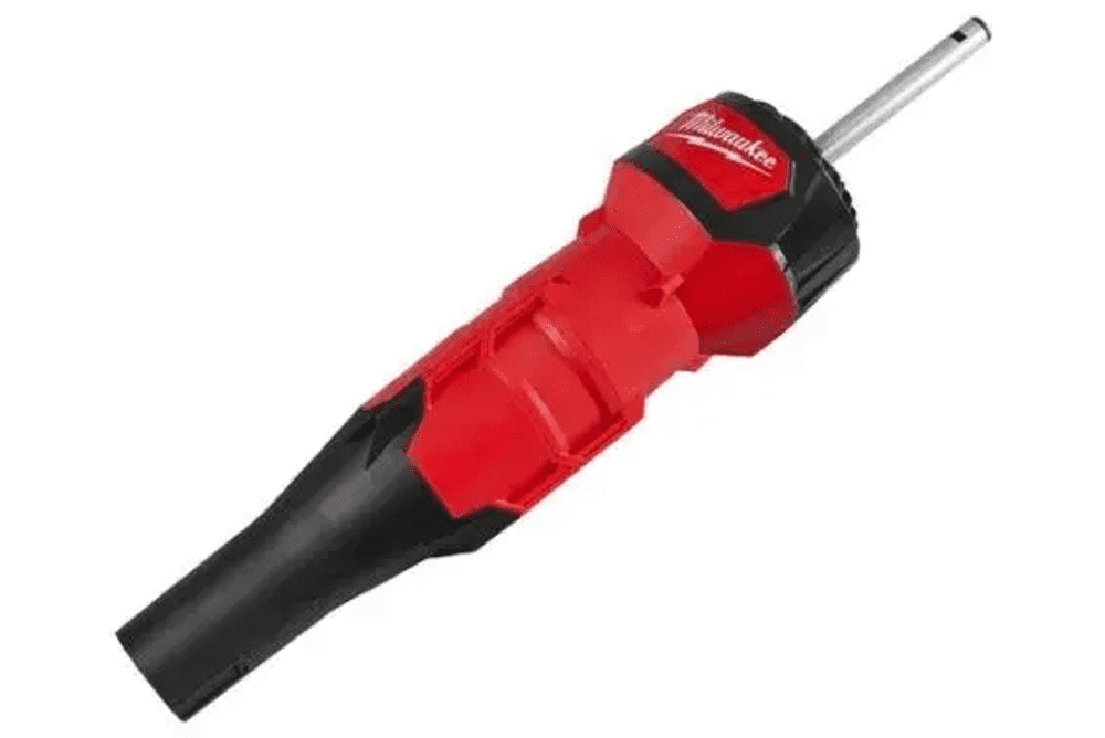 NASTAVEK ZA PIHALNIK M18 FOPH-BA MILWAUKEE